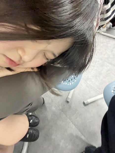 더THELOVE럽 이미지