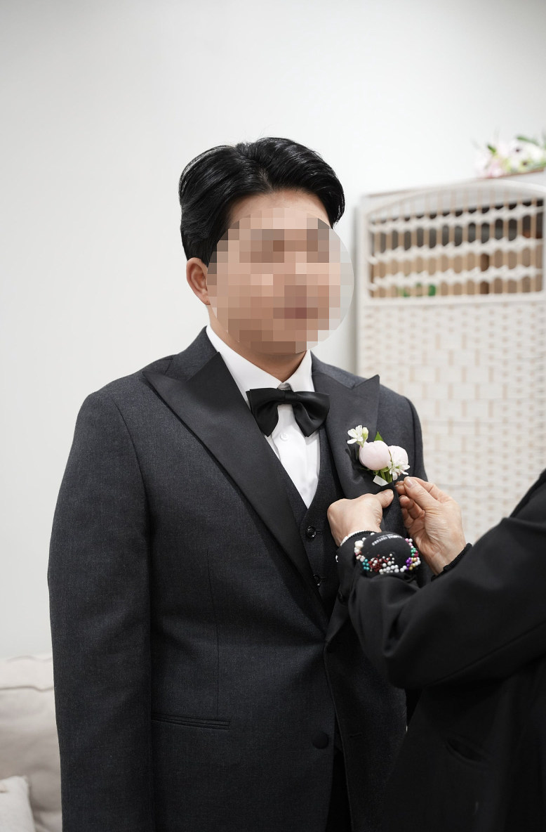 서민헤어 이미지