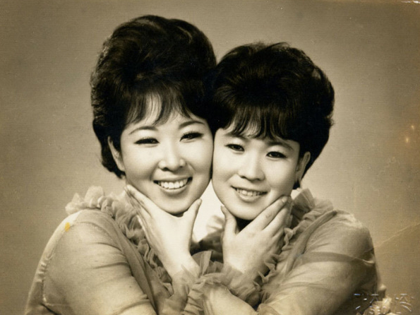 마포종점 이미지