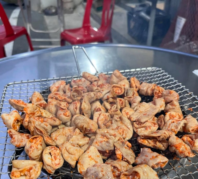 오복축산 이미지