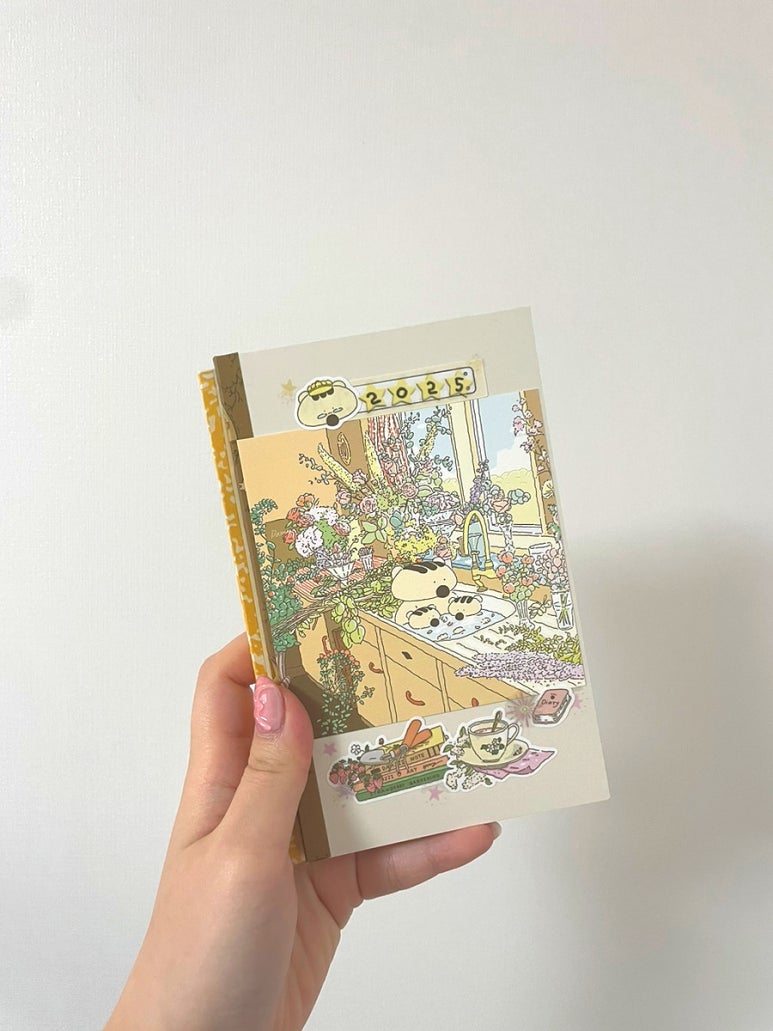 담찌아트 이미지