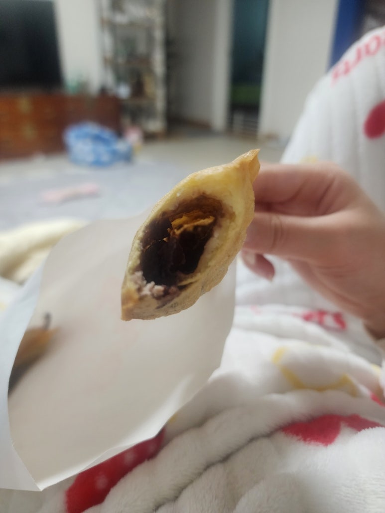 달곰디 이미지