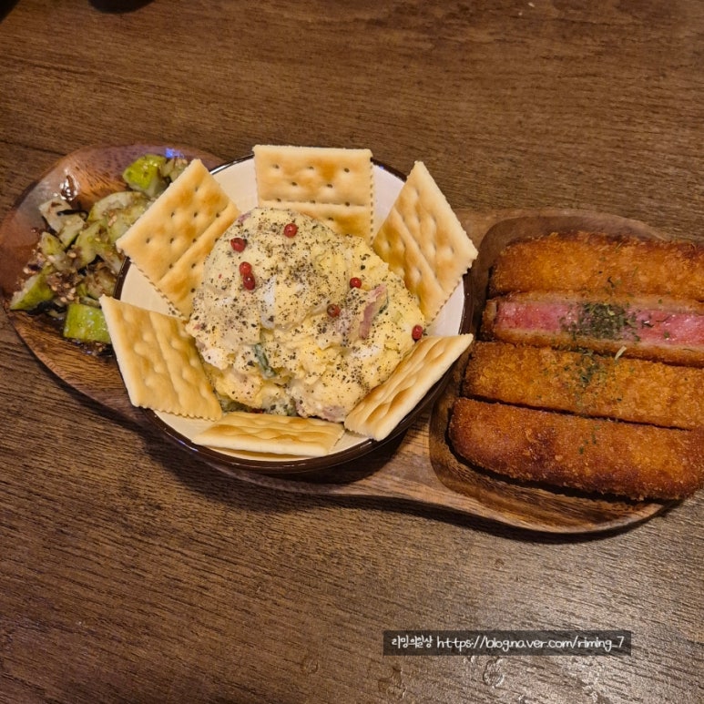 요리미치상 이미지