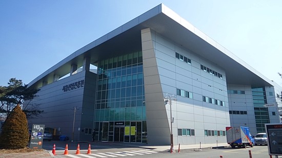 강남가설산업 이미지