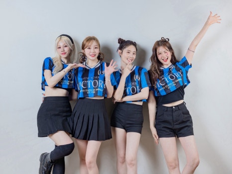 빅토리여행사 이미지