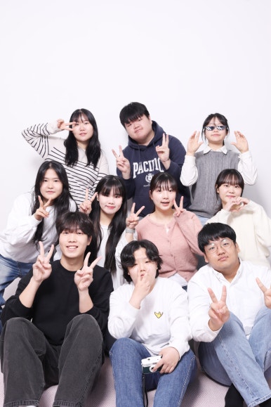 오창사진관 이미지