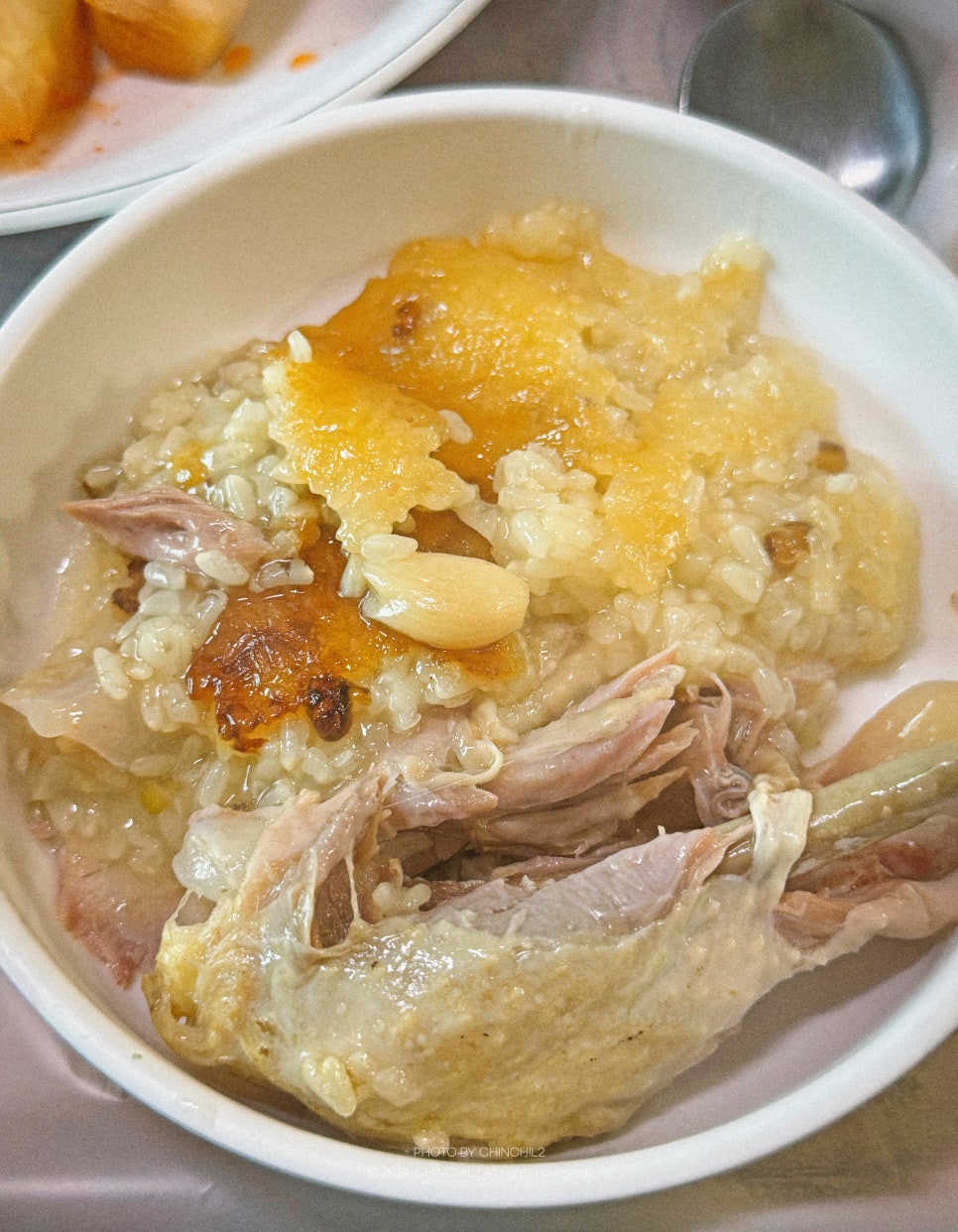 평택장수촌 이미지