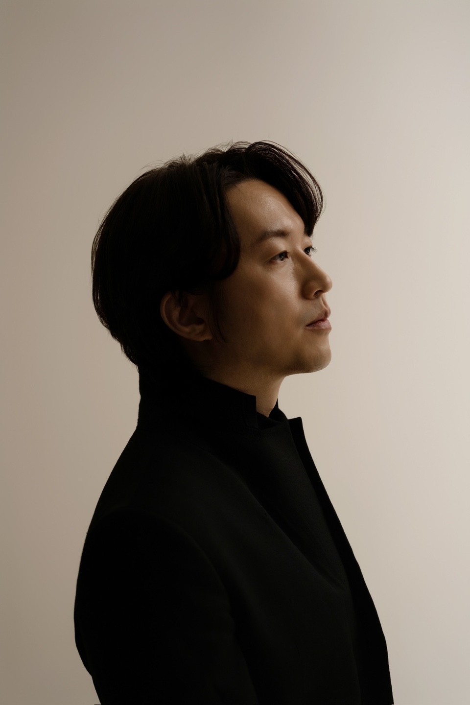 한스이화 이미지