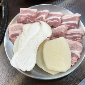 목동집 이미지