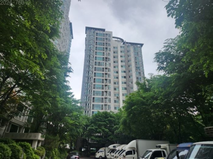 예봉초등학교 이미지