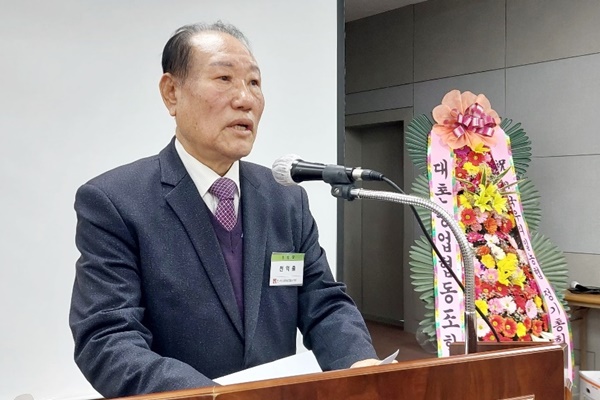 한국우리밀농협 이미지