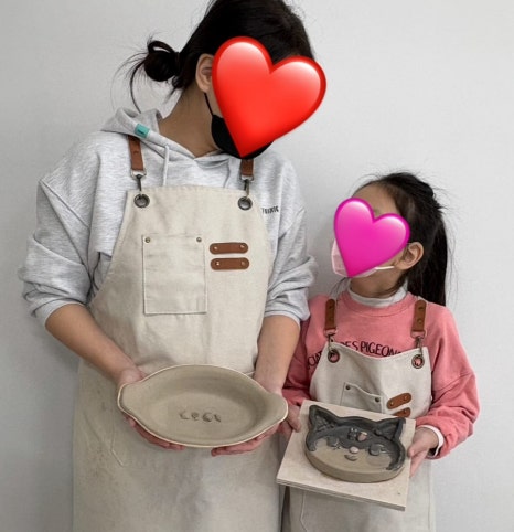 소소록 이미지