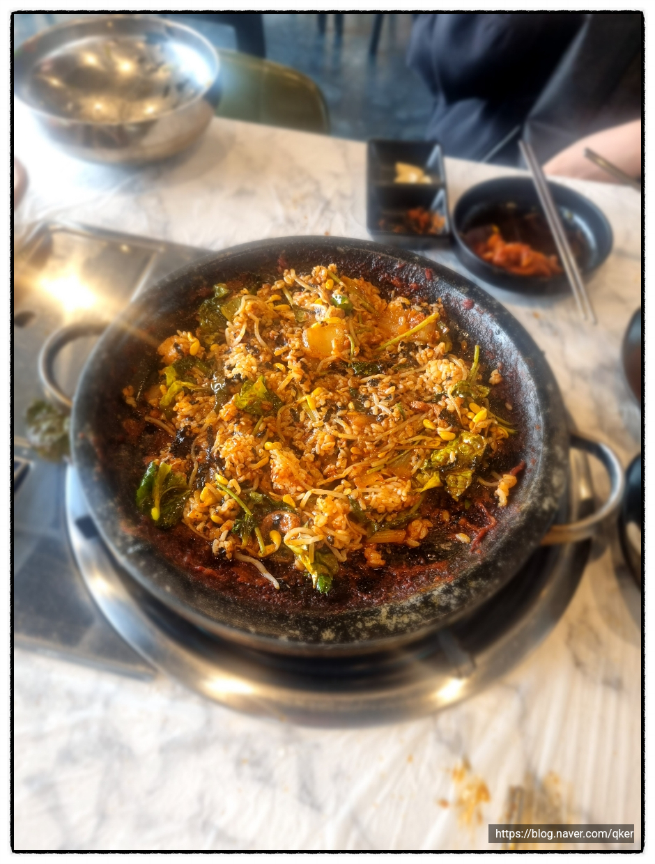 군산생오리 이미지
