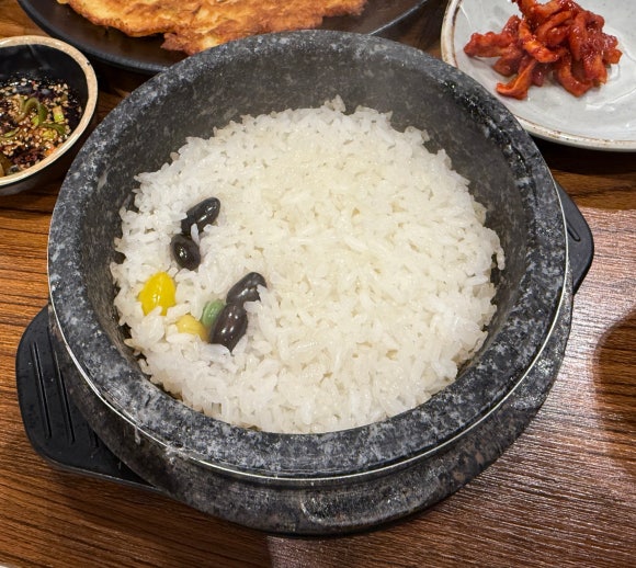 대가인생순두부 아산충무병원점 이미지