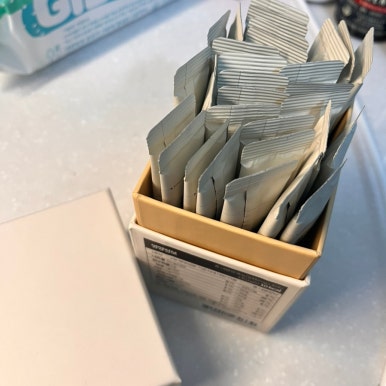 주식회사 앤리치 이미지