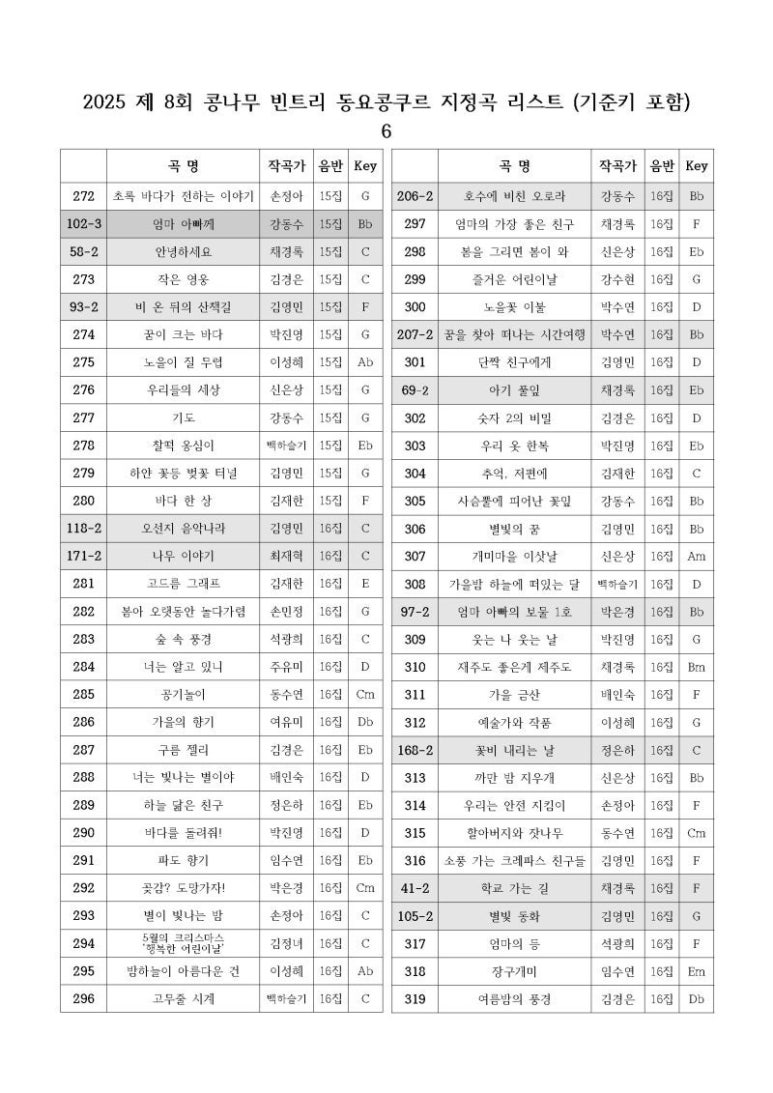 빈트리 이미지