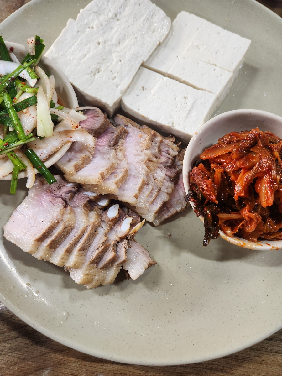 초당순두부 이미지