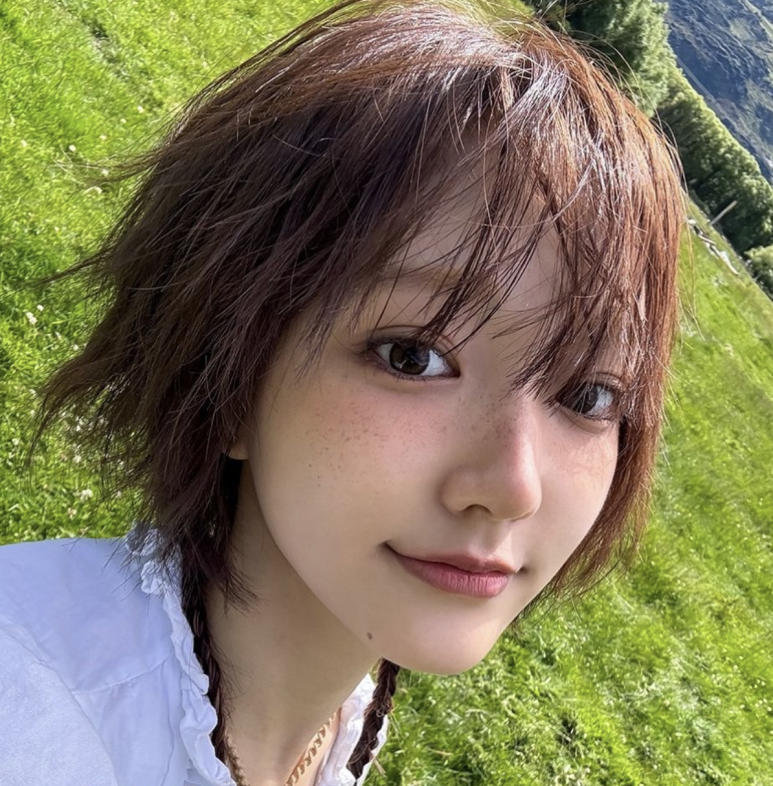 지유뷰티 이미지