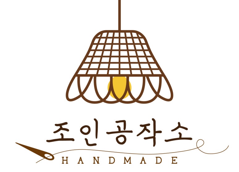 등라탄공작소 이미지