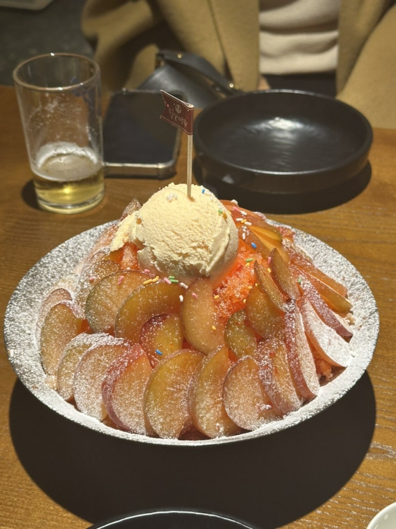 월간맥주 동명점 이미지