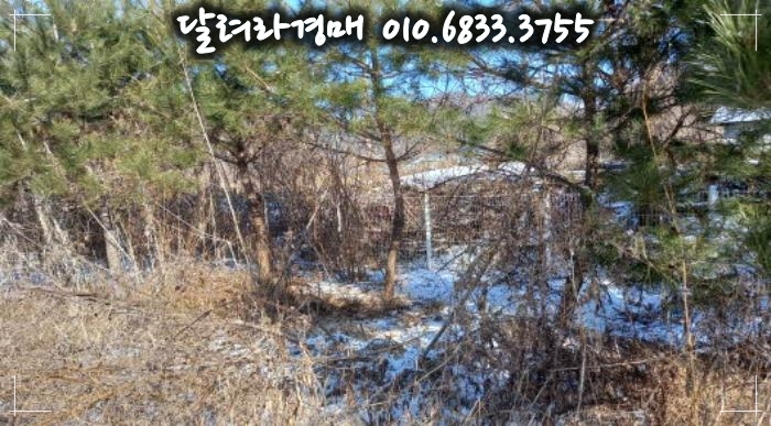 (주)태성산업 이미지