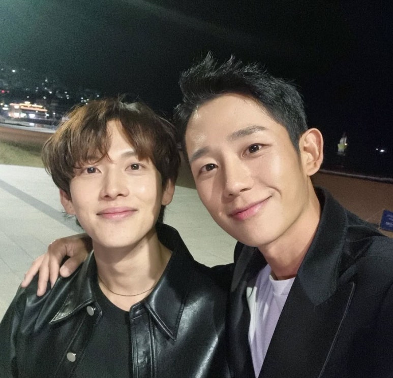 예능나라 이미지