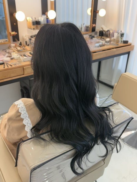 소소뷰티 이미지