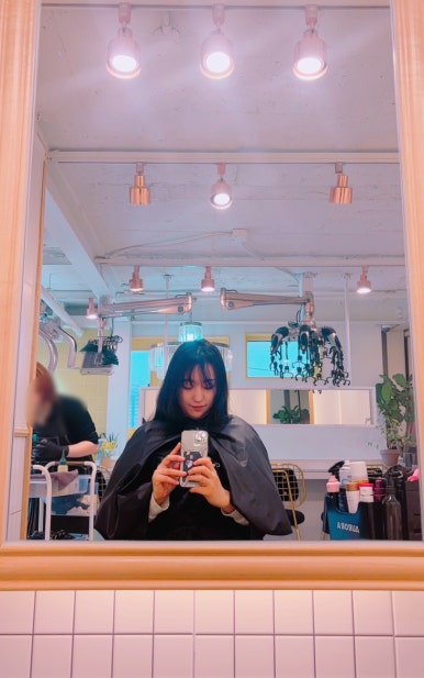 세르피에시크릿점 이미지