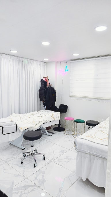 제이뷰티샵 이미지