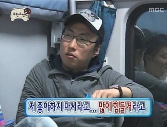 메이릴리 이미지