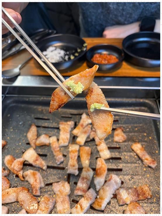초원고기집 이미지