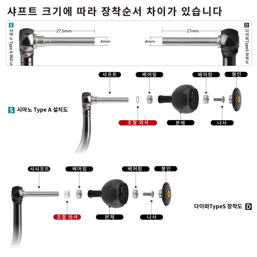 노브/노브 이미지