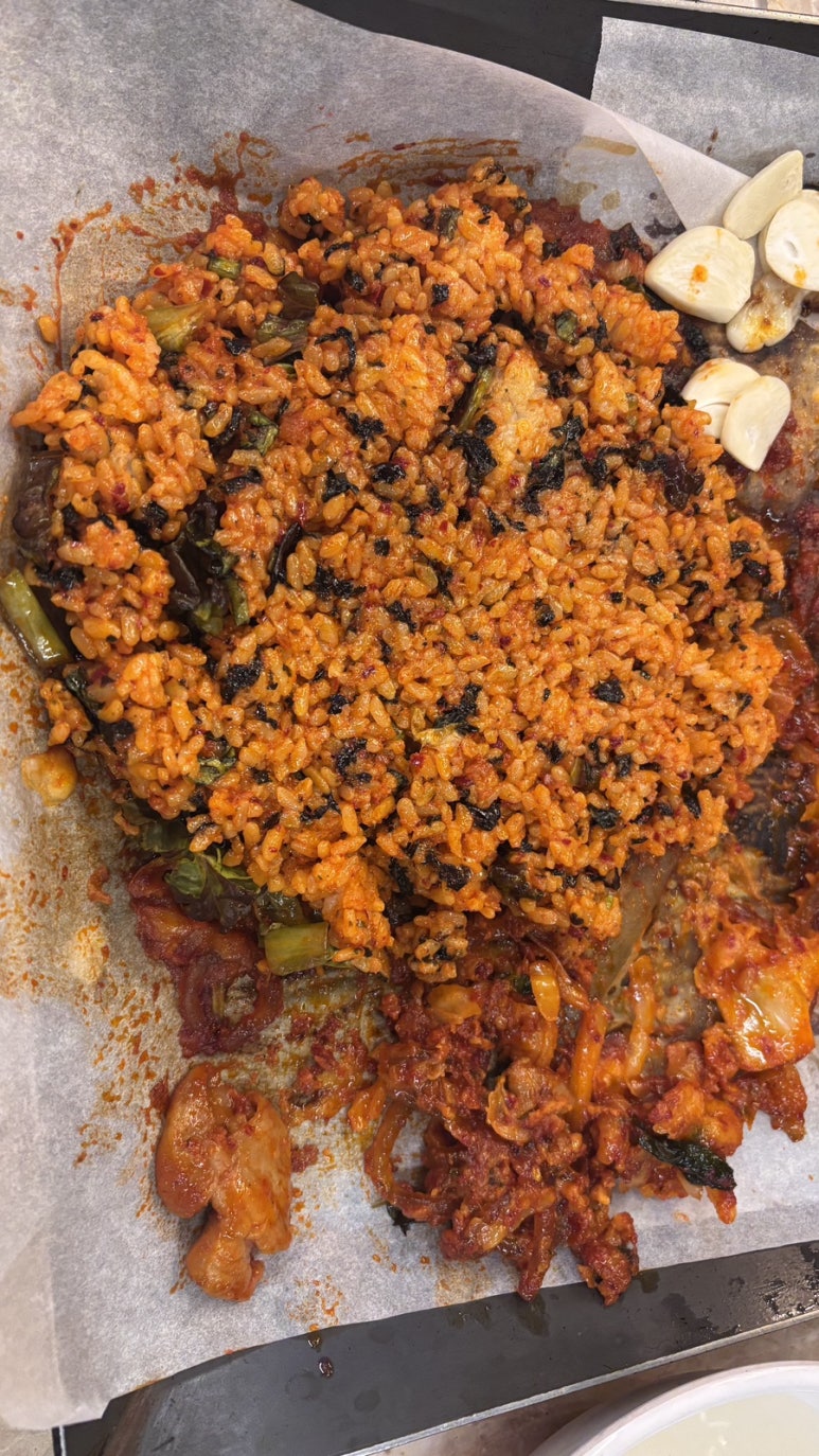 울타리철판곱창 이미지
