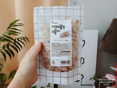 이소미닷컴 이미지