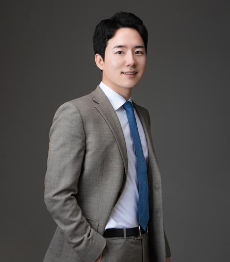 법무법인홍림 이미지