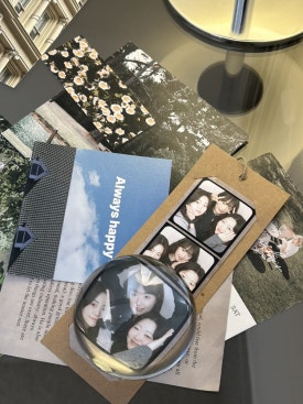 언프레임서순라점 이미지