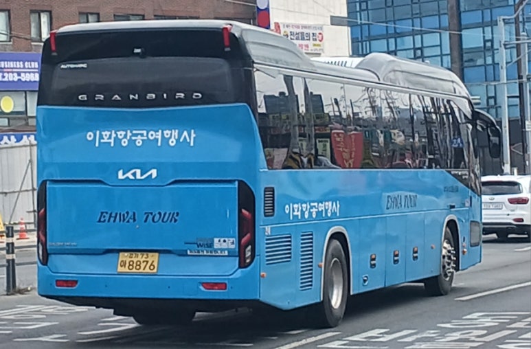 이화여행사 이미지