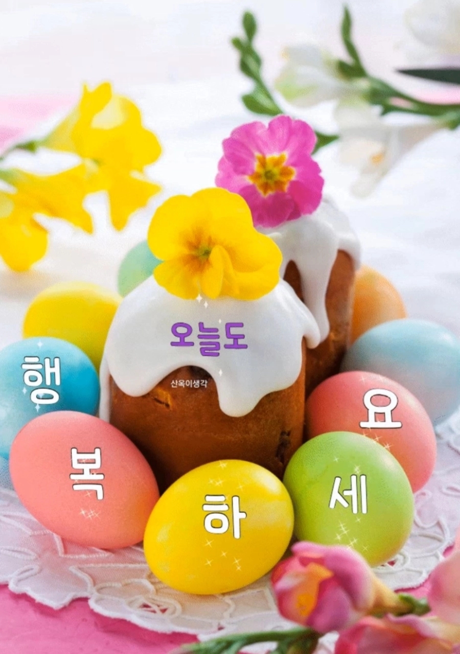 스시도가 이미지