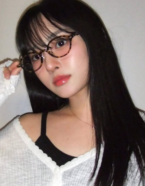 광명프레임 이미지