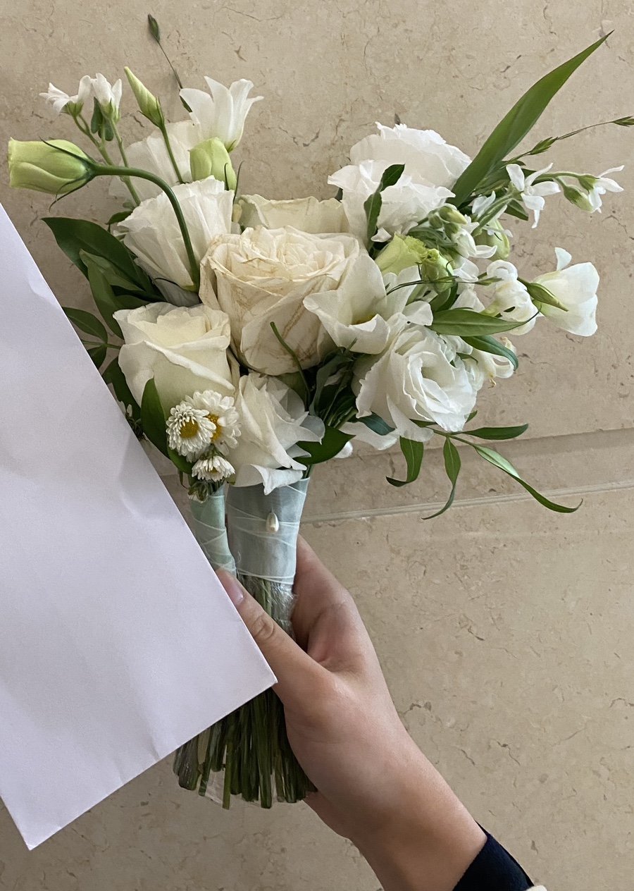 꼼므뚜아 이미지