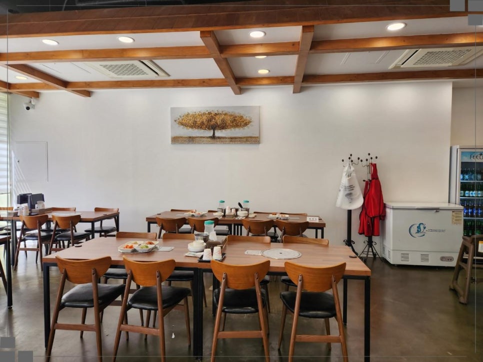 유성갈비탕 이미지