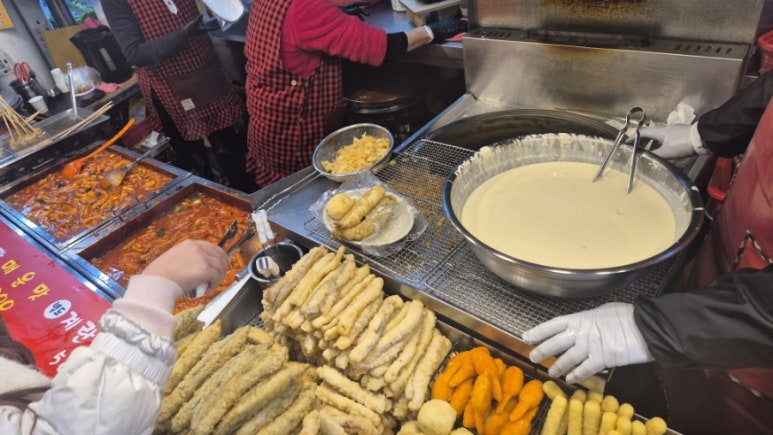 수연분식 이미지