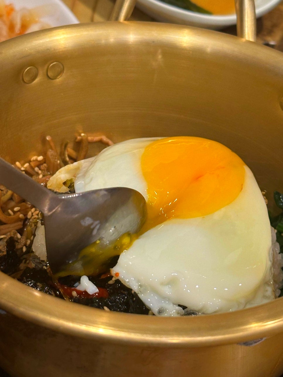 싱싱고기구이촌 이미지
