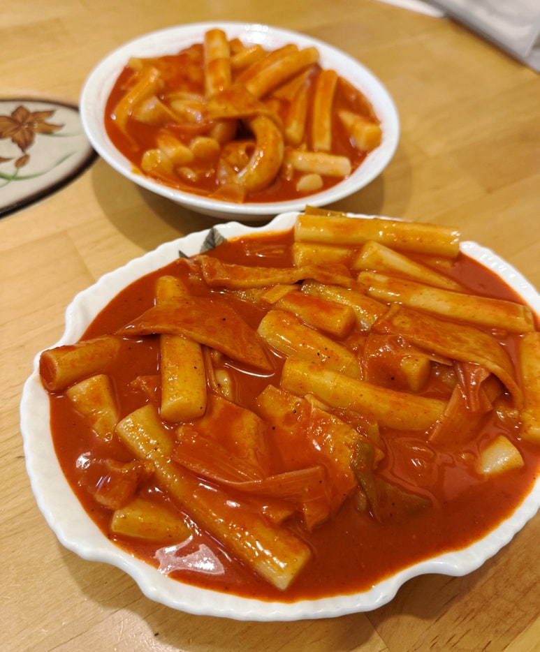 짱구네분식 이미지