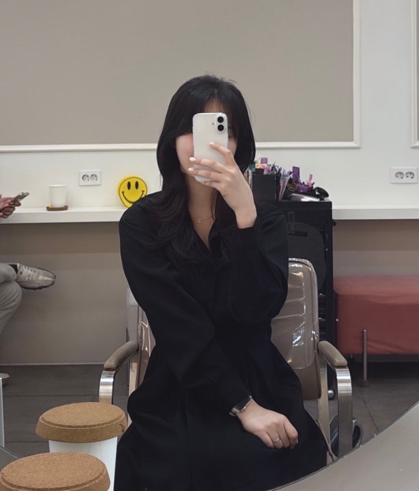 어뷰썸 이미지