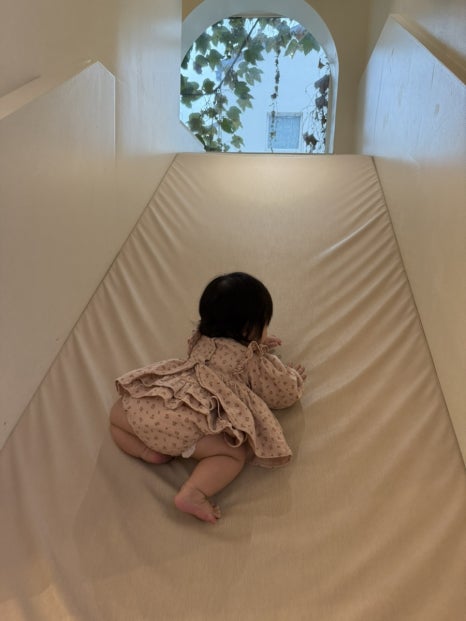 김정혜산부인과 이미지