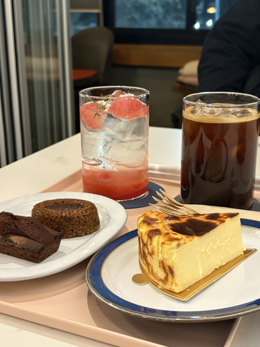 터틀크루 이미지