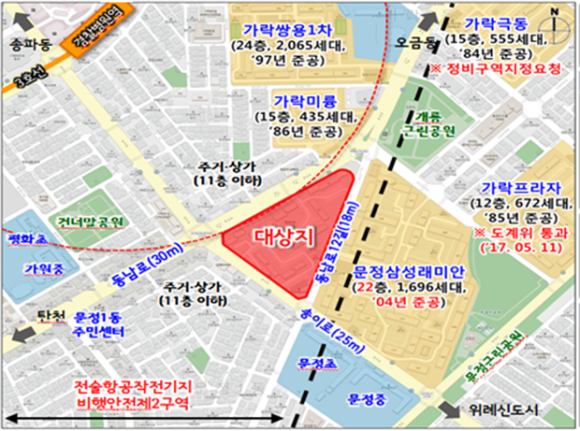 (주)서울엔지니어링 이미지