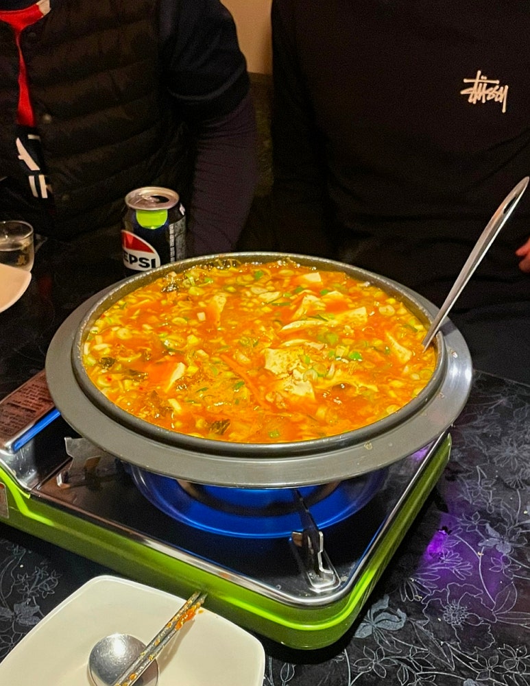 버지니아치킨 이미지