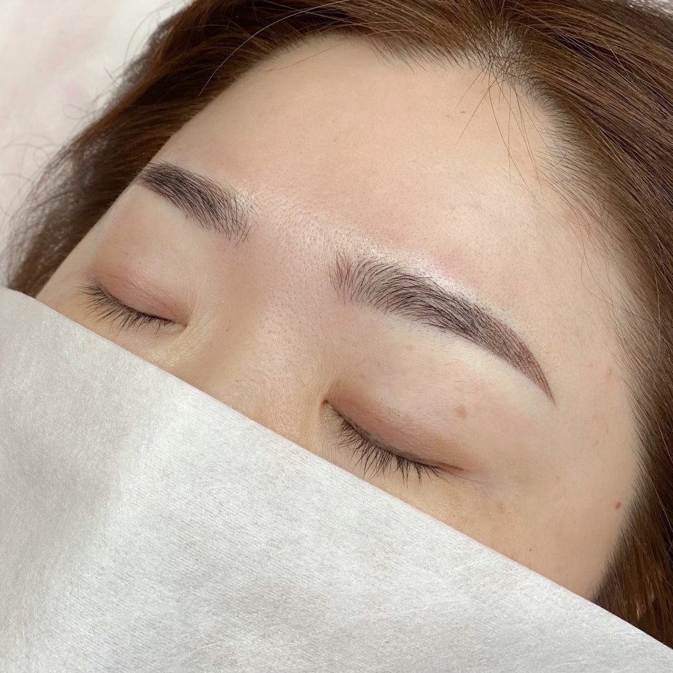 라쥬뷰티 이미지